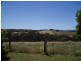 2410 Healesville – Koo Wee Rup Road, Yellingbo VIC 3139