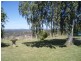 2410 Healesville – Koo Wee Rup Road, Yellingbo VIC 3139