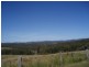 2410 Healesville – Koo Wee Rup Road, Yellingbo VIC 3139