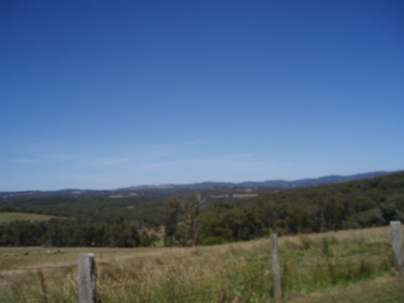 2410 Healesville – Koo Wee Rup Road, Yellingbo VIC 3139