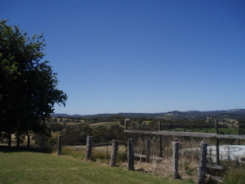 2410 Healesville – Koo Wee Rup Road, Yellingbo VIC 3139