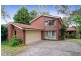 5 Kiewa Close, Croydon Hills VIC 3136