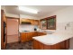 5 Kiewa Close, Croydon Hills VIC 3136