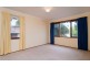 5 Kiewa Close, Croydon Hills VIC 3136