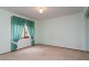 5 Kiewa Close, Croydon Hills VIC 3136