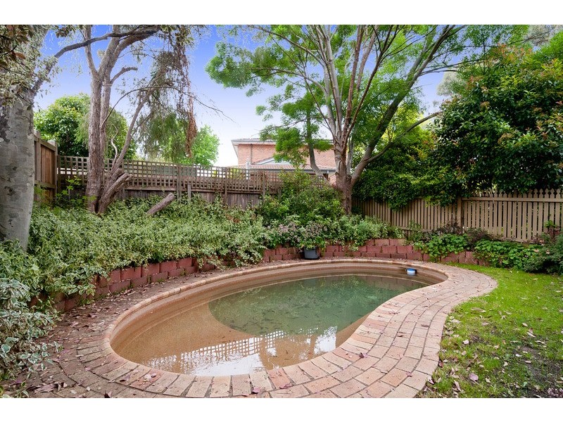 5 Kiewa Close, Croydon Hills VIC 3136