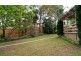 5 Kiewa Close, Croydon Hills VIC 3136