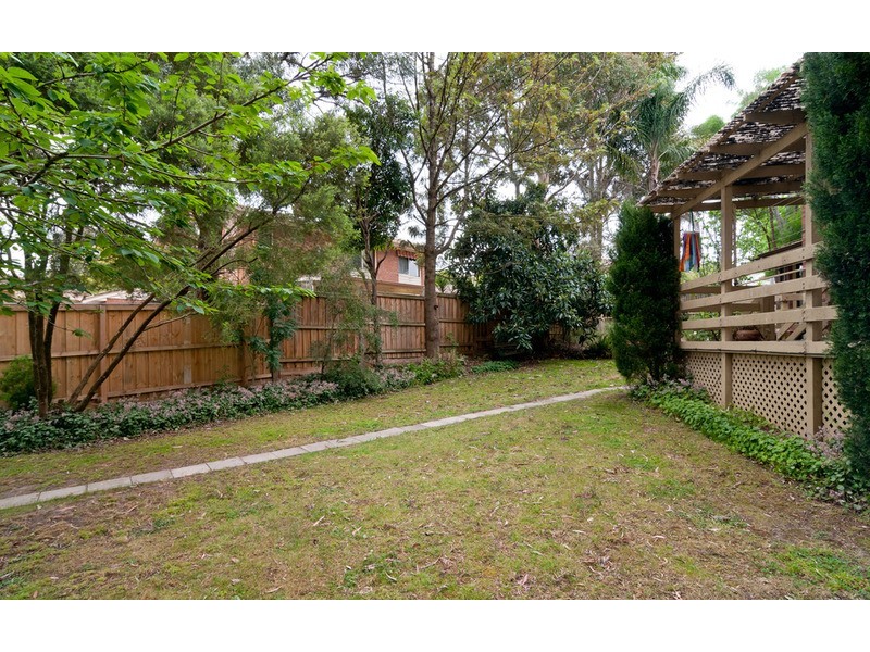5 Kiewa Close, Croydon Hills VIC 3136