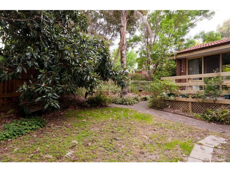 5 Kiewa Close, Croydon Hills VIC 3136