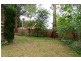 5 Kiewa Close, Croydon Hills VIC 3136