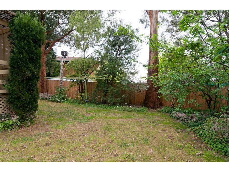 5 Kiewa Close, Croydon Hills VIC 3136