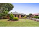24 Shadowplay Road, Mooroolbark VIC 3138