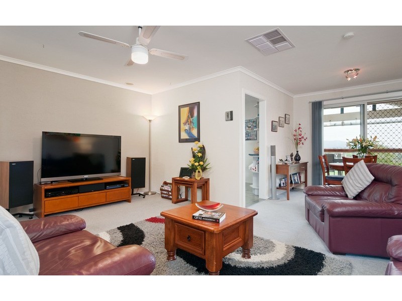 24 Shadowplay Road, Mooroolbark VIC 3138