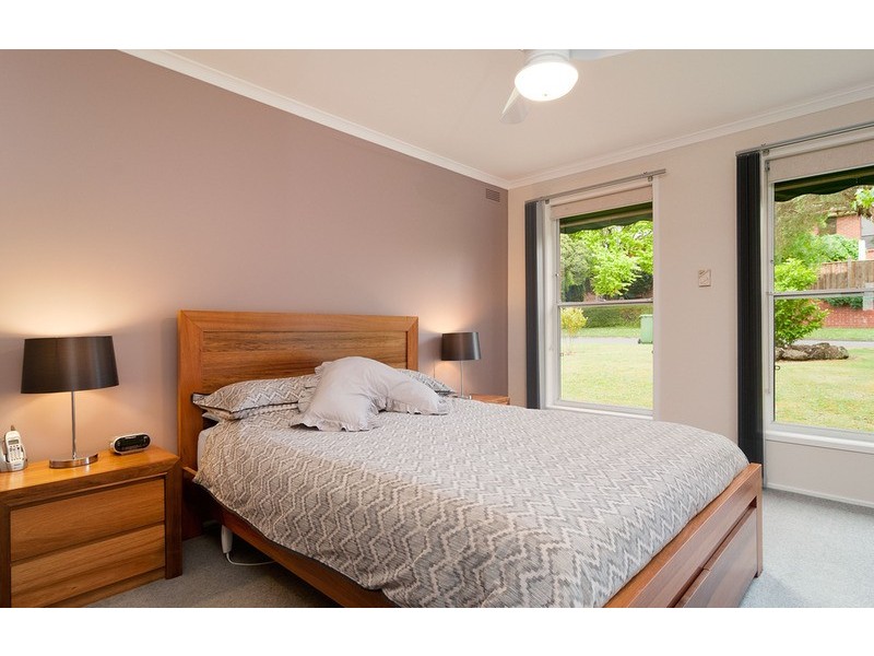 24 Shadowplay Road, Mooroolbark VIC 3138