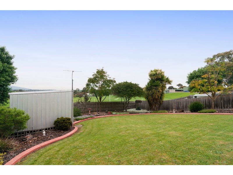 24 Shadowplay Road, Mooroolbark VIC 3138