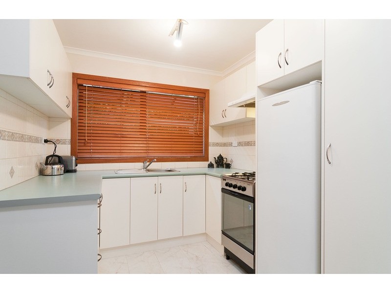 5 Mitarm Close, Mount Evelyn VIC 3796