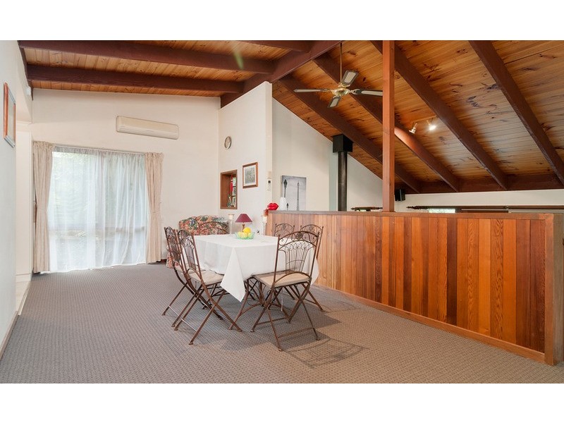 5 Mitarm Close, Mount Evelyn VIC 3796