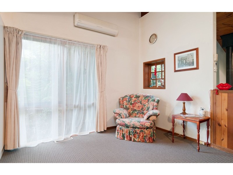 5 Mitarm Close, Mount Evelyn VIC 3796