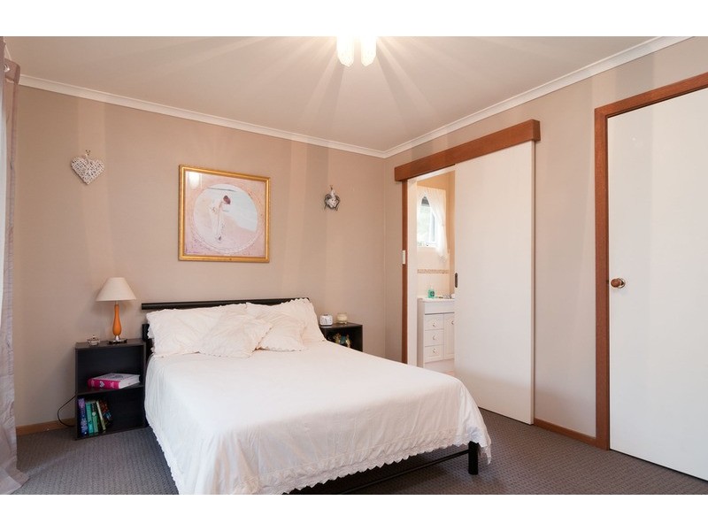 5 Mitarm Close, Mount Evelyn VIC 3796