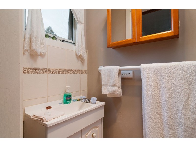 5 Mitarm Close, Mount Evelyn VIC 3796