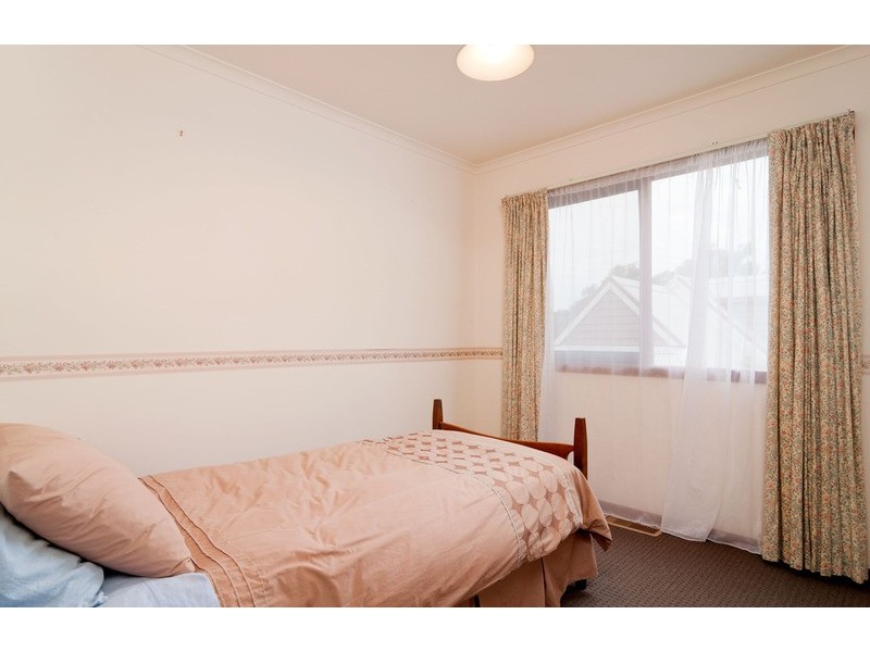 5 Mitarm Close, Mount Evelyn VIC 3796