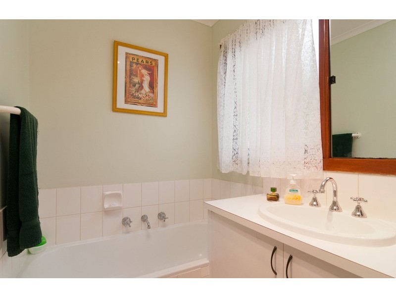 5 Mitarm Close, Mount Evelyn VIC 3796