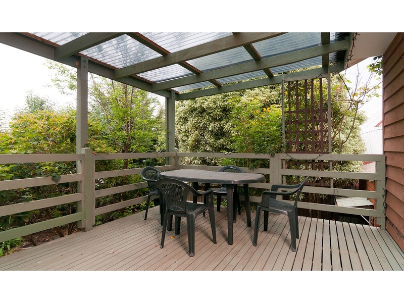 5 Mitarm Close, Mount Evelyn VIC 3796