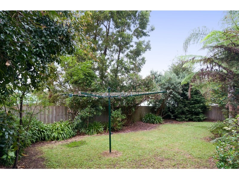 5 Mitarm Close, Mount Evelyn VIC 3796