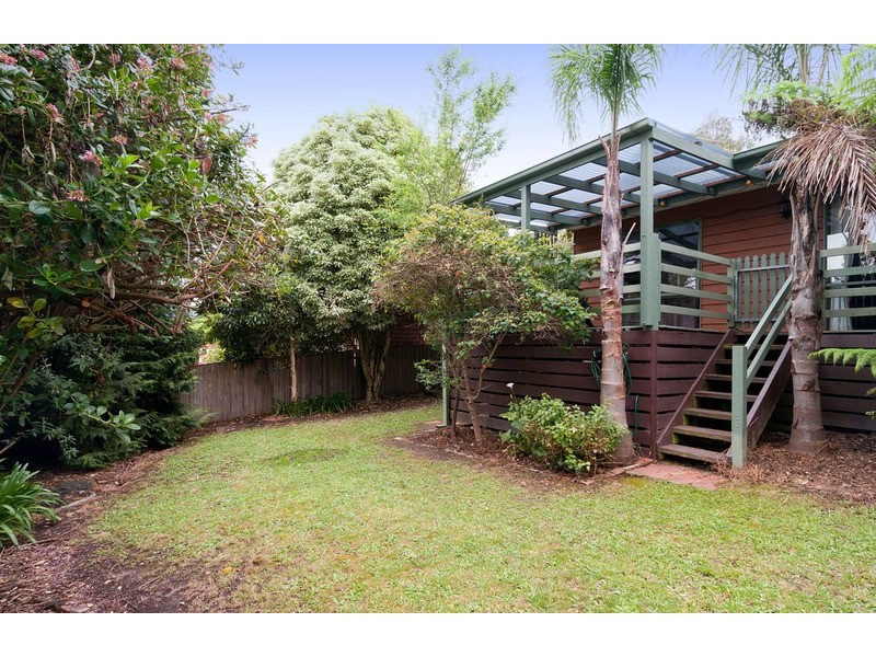 5 Mitarm Close, Mount Evelyn VIC 3796