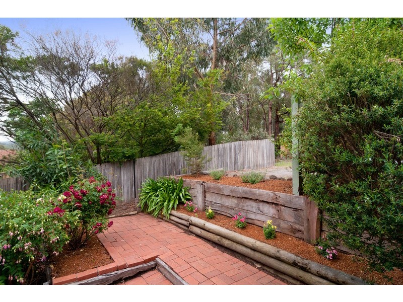 5 Mitarm Close, Mount Evelyn VIC 3796