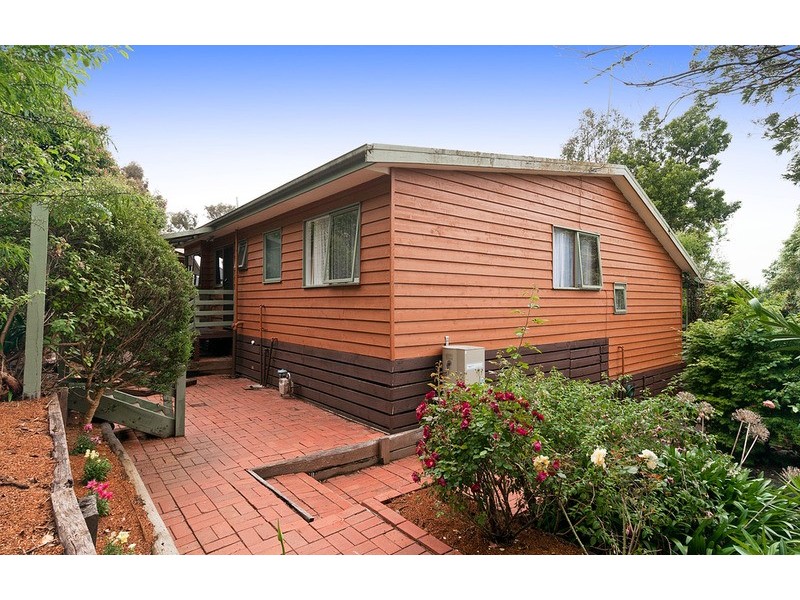 5 Mitarm Close, Mount Evelyn VIC 3796