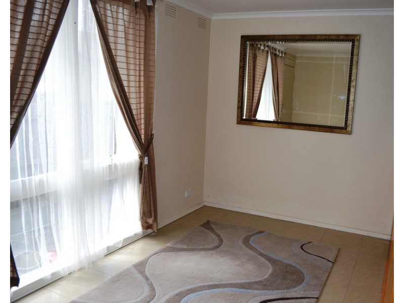 3/9 Liverpool Road, Kilsyth VIC 3137