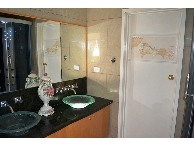 3/9 Liverpool Road, Kilsyth VIC 3137