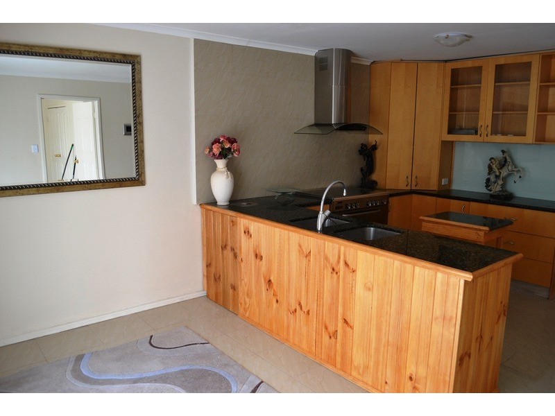 3/9 Liverpool Road, Kilsyth VIC 3137