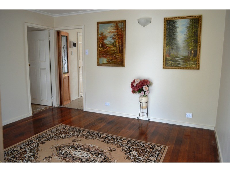 3/9 Liverpool Road, Kilsyth VIC 3137