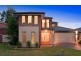 16 Joel Place, Mooroolbark VIC 3138