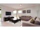 16 Joel Place, Mooroolbark VIC 3138