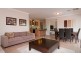 16 Joel Place, Mooroolbark VIC 3138