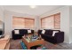 16 Joel Place, Mooroolbark VIC 3138