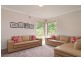 16 Joel Place, Mooroolbark VIC 3138