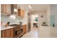 16 Joel Place, Mooroolbark VIC 3138