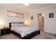 16 Joel Place, Mooroolbark VIC 3138
