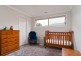 16 Joel Place, Mooroolbark VIC 3138