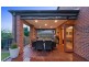 16 Joel Place, Mooroolbark VIC 3138