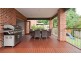 16 Joel Place, Mooroolbark VIC 3138