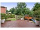 16 Joel Place, Mooroolbark VIC 3138