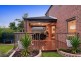 16 Joel Place, Mooroolbark VIC 3138