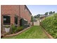 16 Joel Place, Mooroolbark VIC 3138