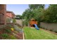 16 Joel Place, Mooroolbark VIC 3138
