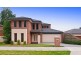 16 Joel Place, Mooroolbark VIC 3138